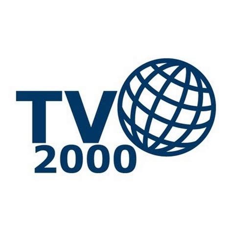 Tv2000 